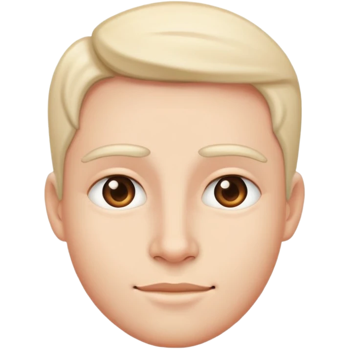 я ❤ Алёну emoji