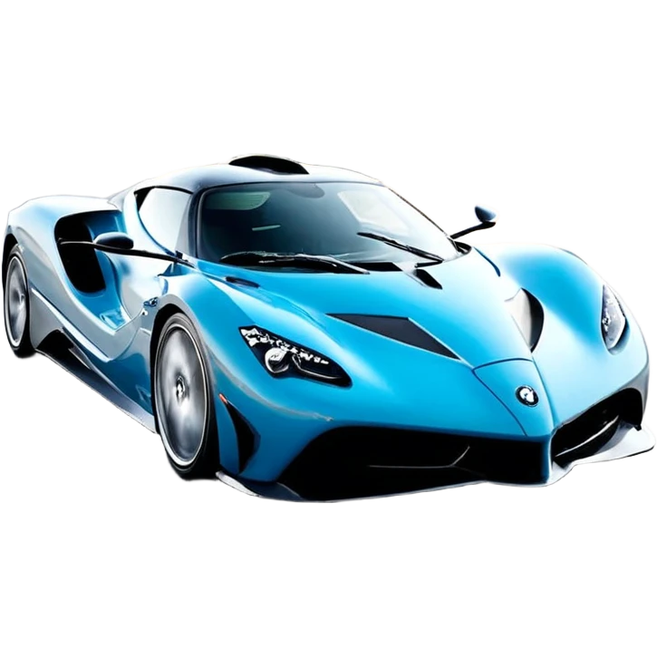 یک دختر با لباس افغانی زیبا emoji