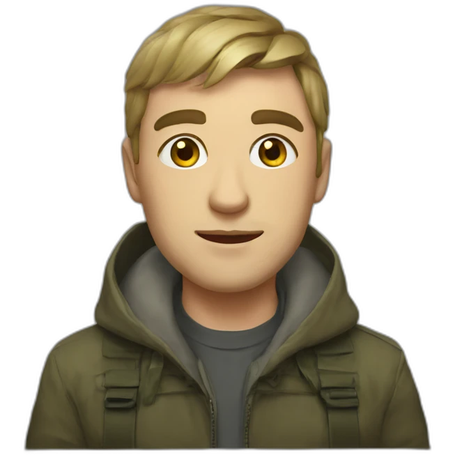 russia emoji