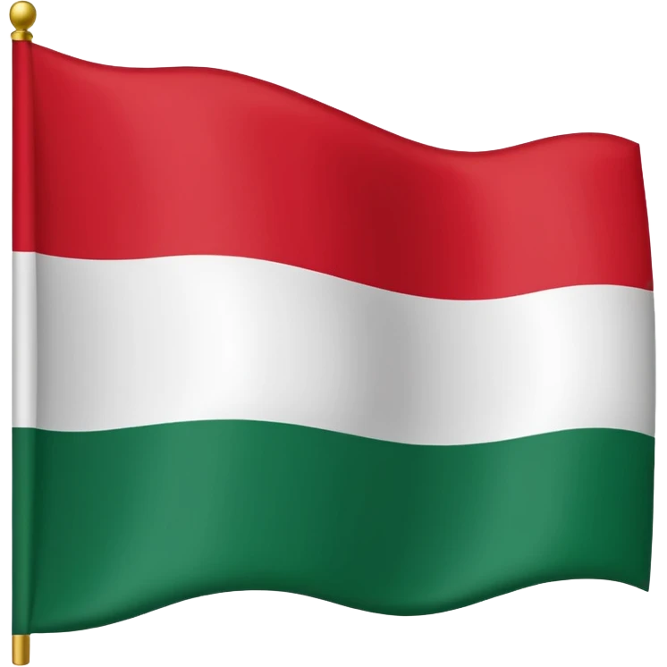 علم الجنوب العربي emoji