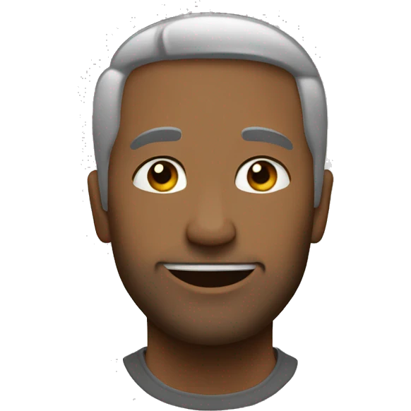Угги emoji