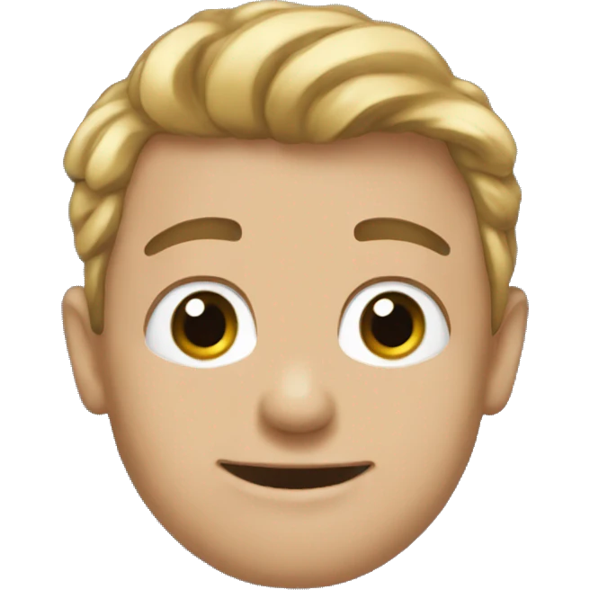 yorkshere emoji