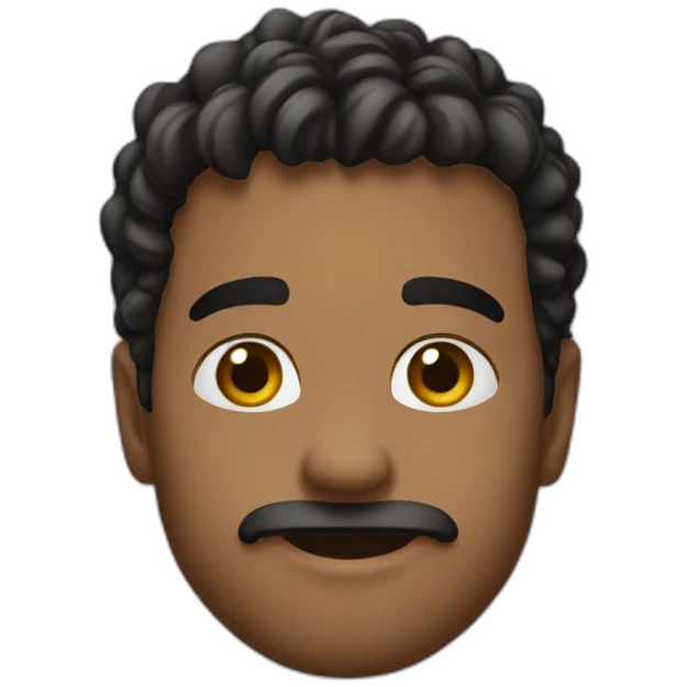 🇵🇸  emoji