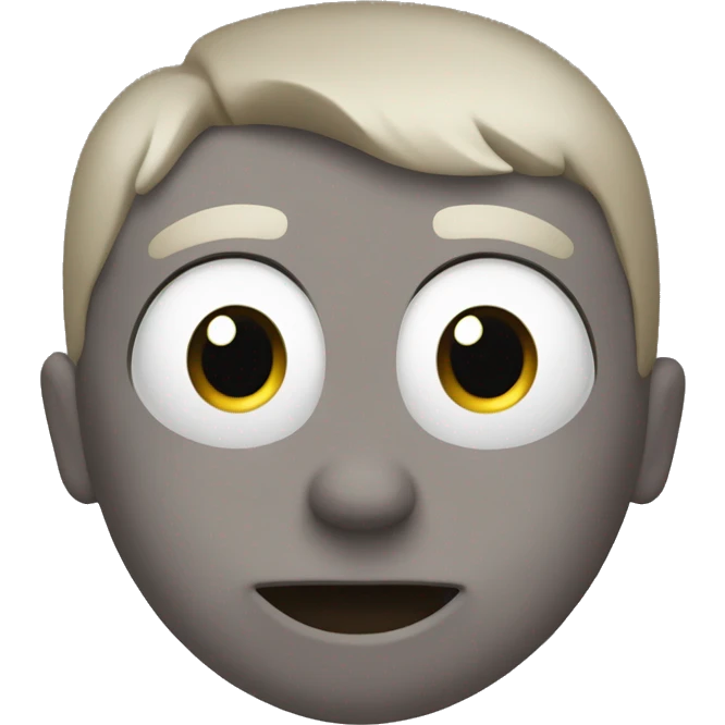 Moitié de cœur  emoji