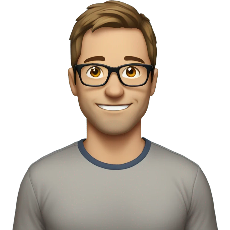Sheldon cooper  emoji