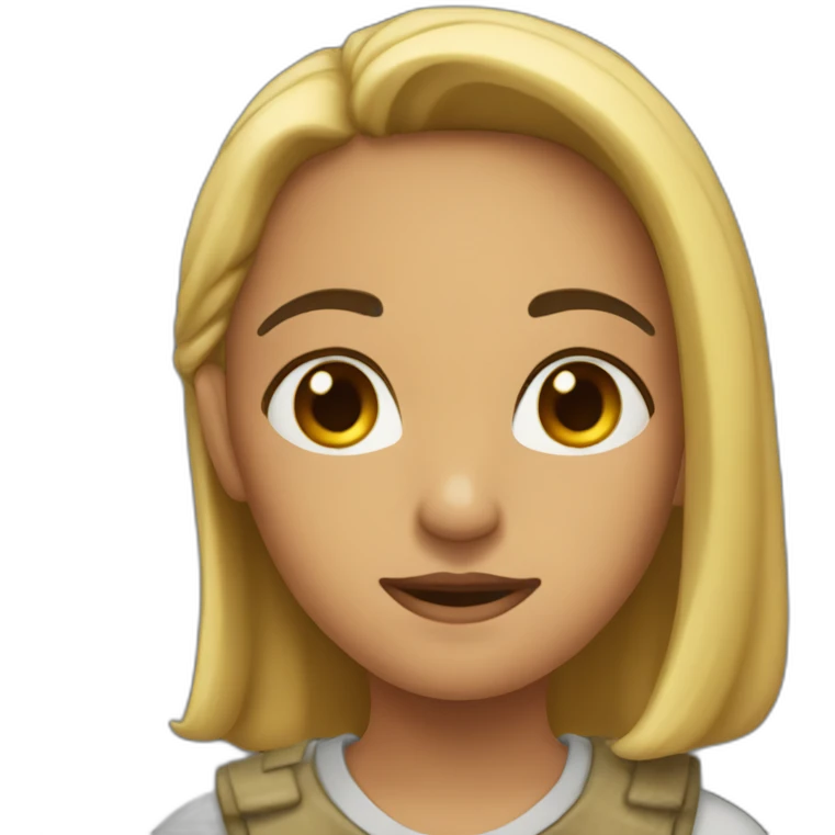 armahda emoji