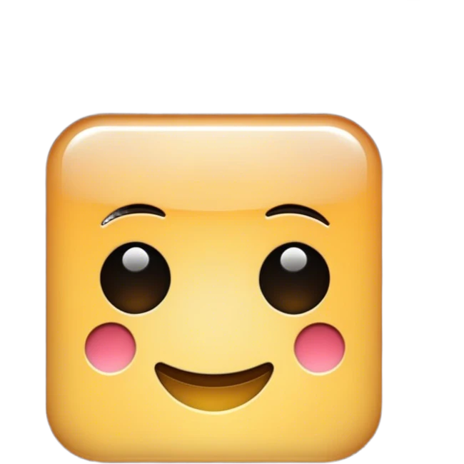 notion icon emoji