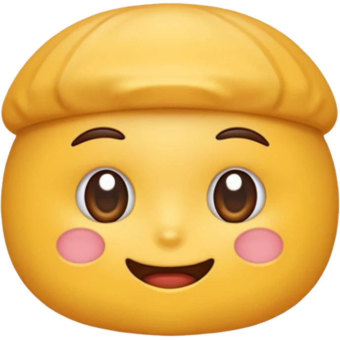 커피 emoji
