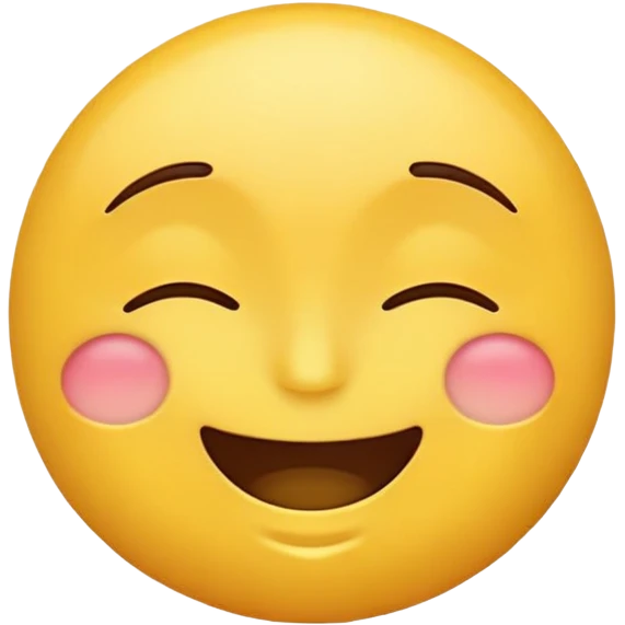 passive agressive emoji emoji