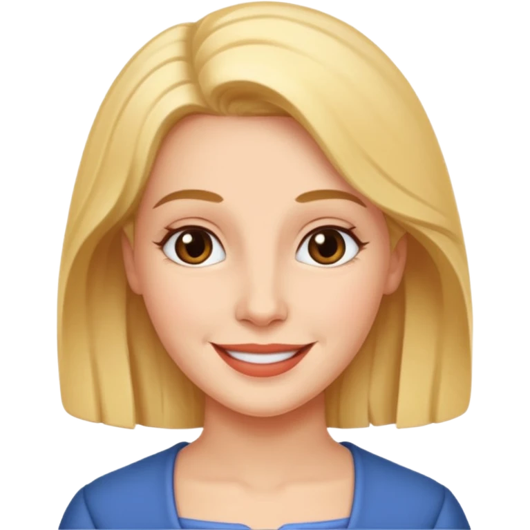 mary perry emoji