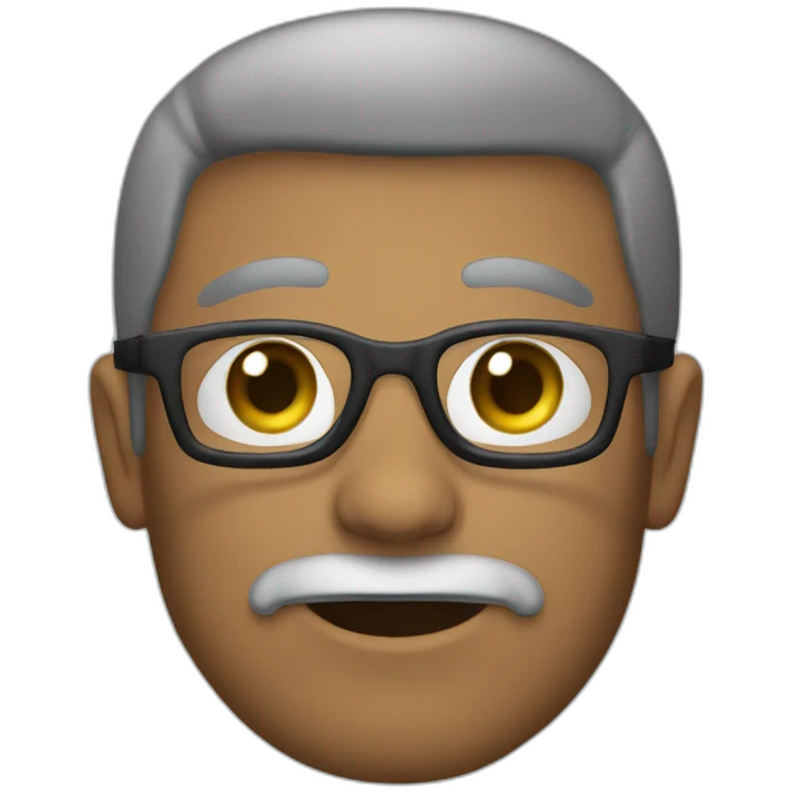 Cifp carlos III emoji