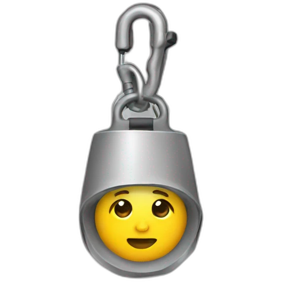 Programing emoji