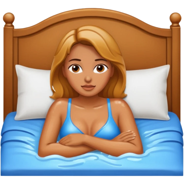 naked woman fuck naked woman with big tits emoji