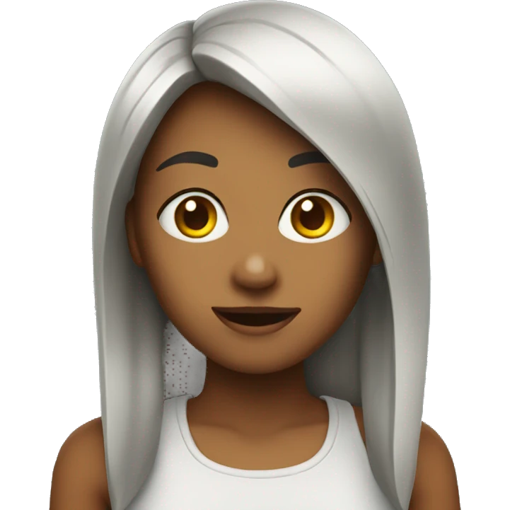 mia emoji
