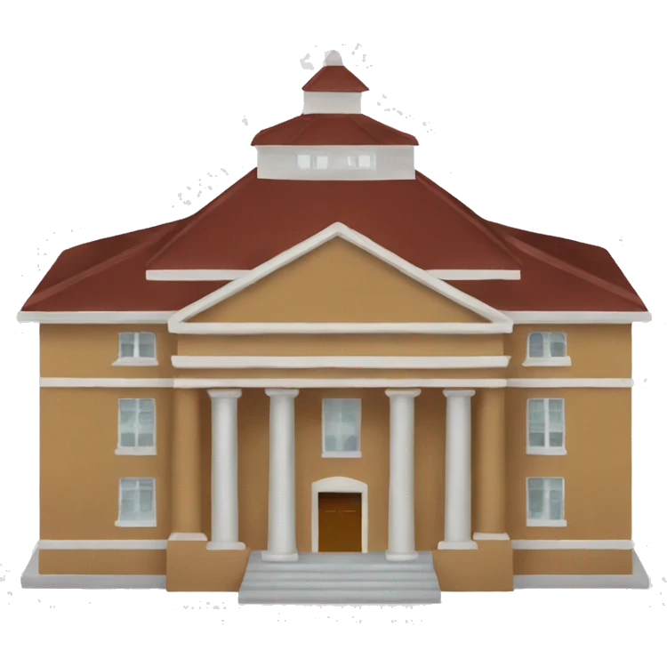 Make a university of Southern California emoji  emoji