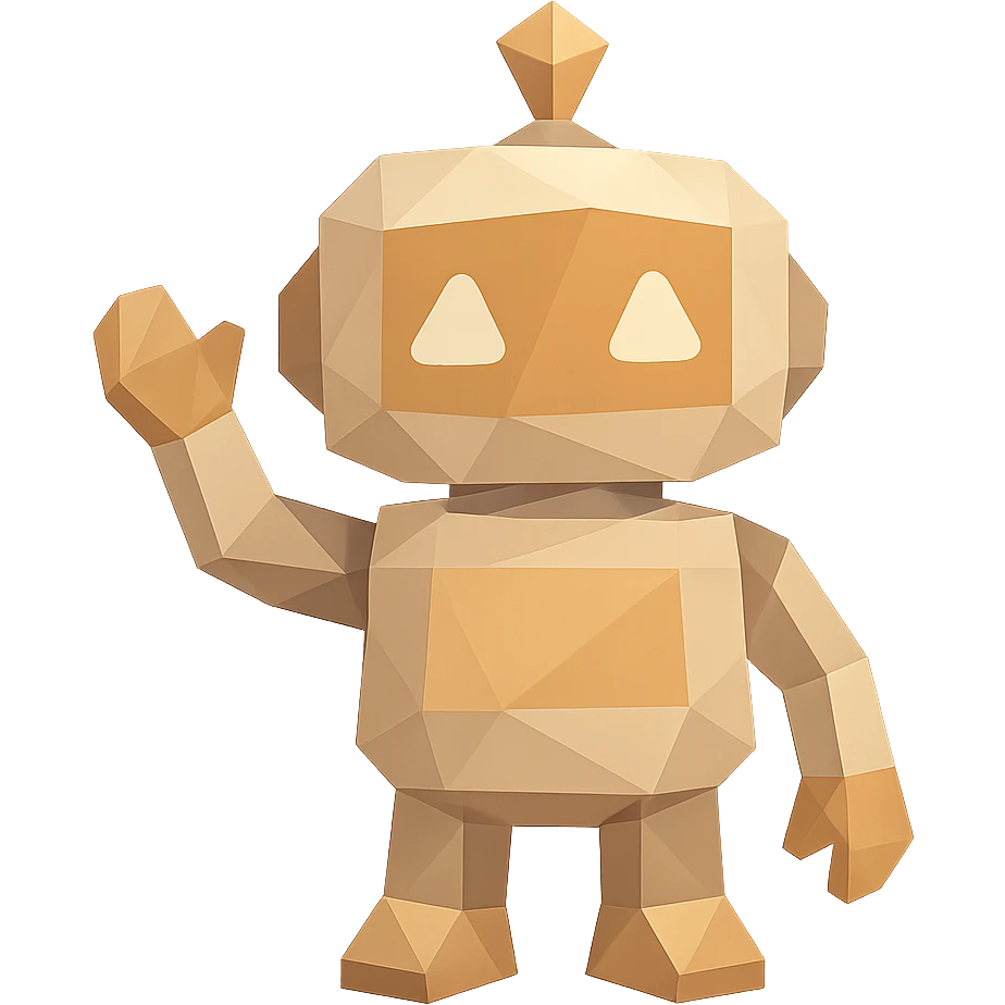 simpleand helpful emoji