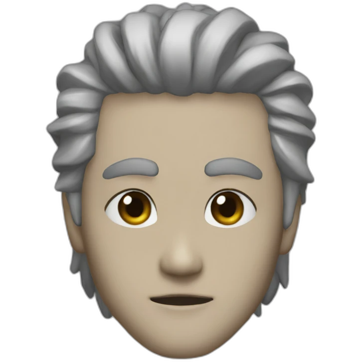Takemichi Hagaki Tokyo revenger emoji