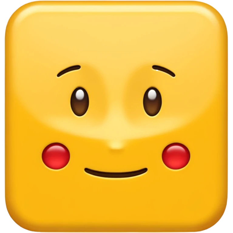 شعال برنامج x على شكل ايموجي emoji