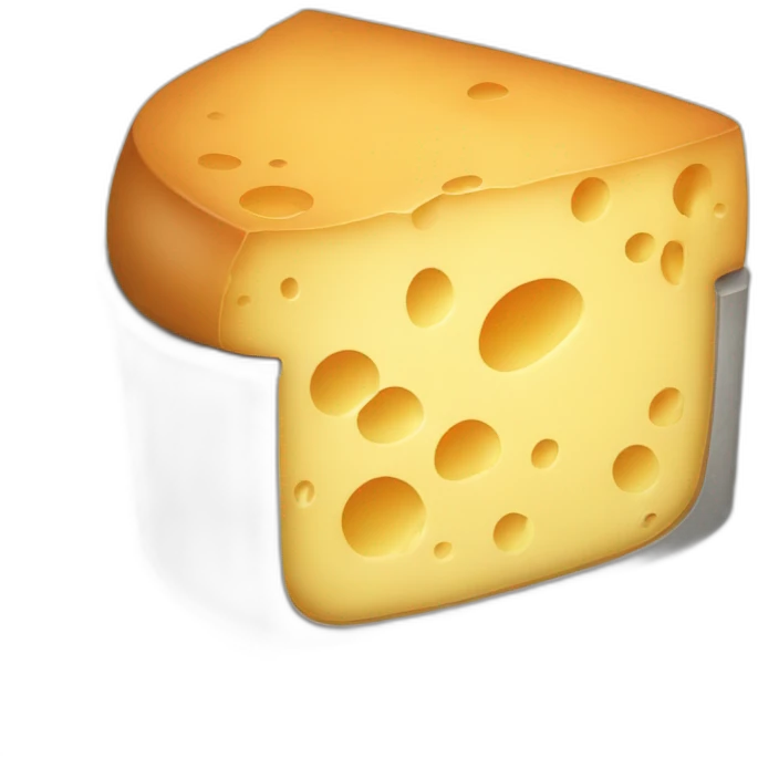 pot-of-cheese emoji