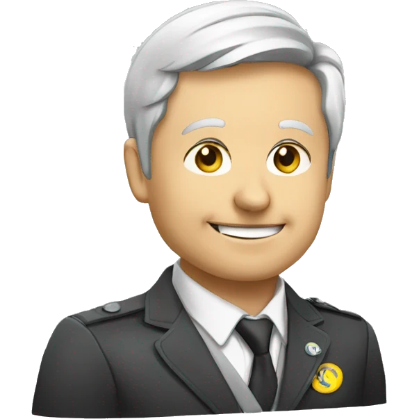 ruhrcongress bochum emoji