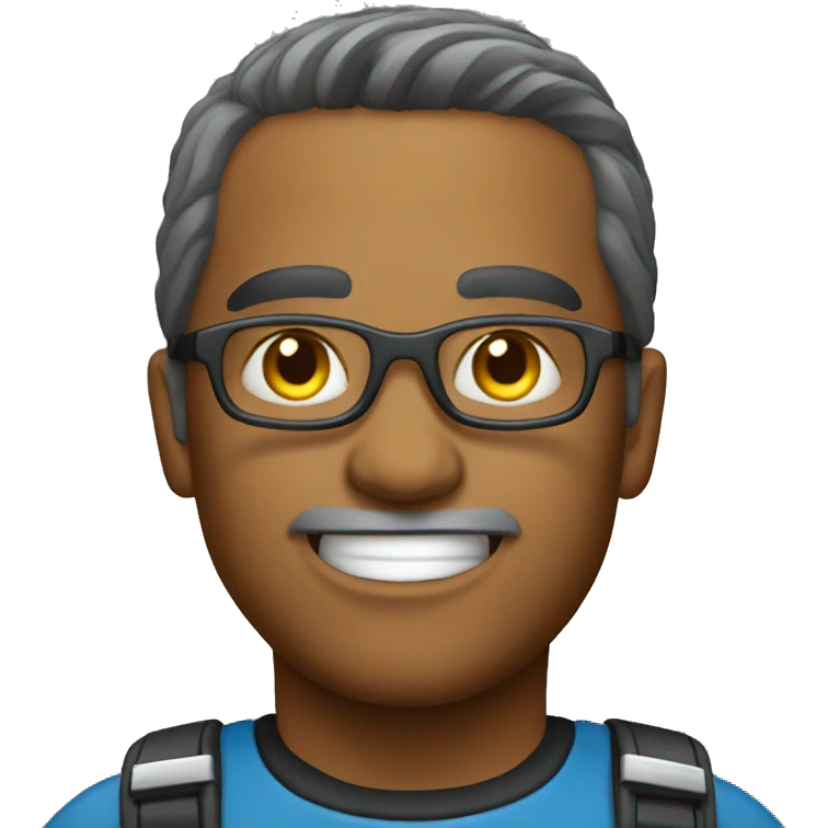 BMW emoji