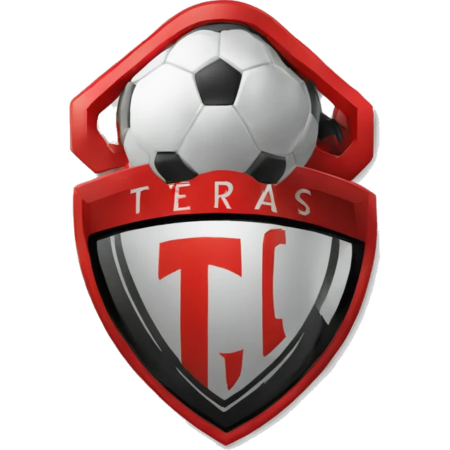 Stade rennais logo emoji