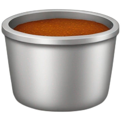 pot emoji