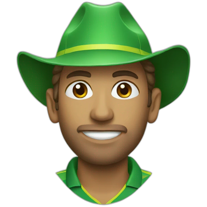 cricket-world-cup emoji