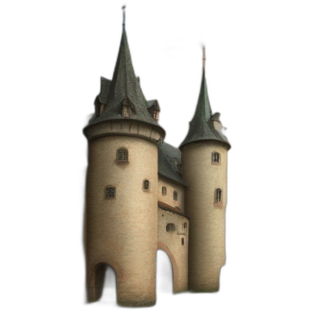 hansestadt salzwedel wikipedia emoji
