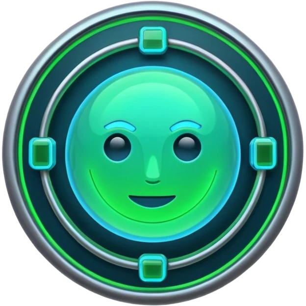 ensurance security emoji