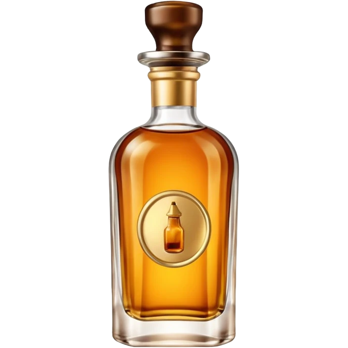 cologne emoji