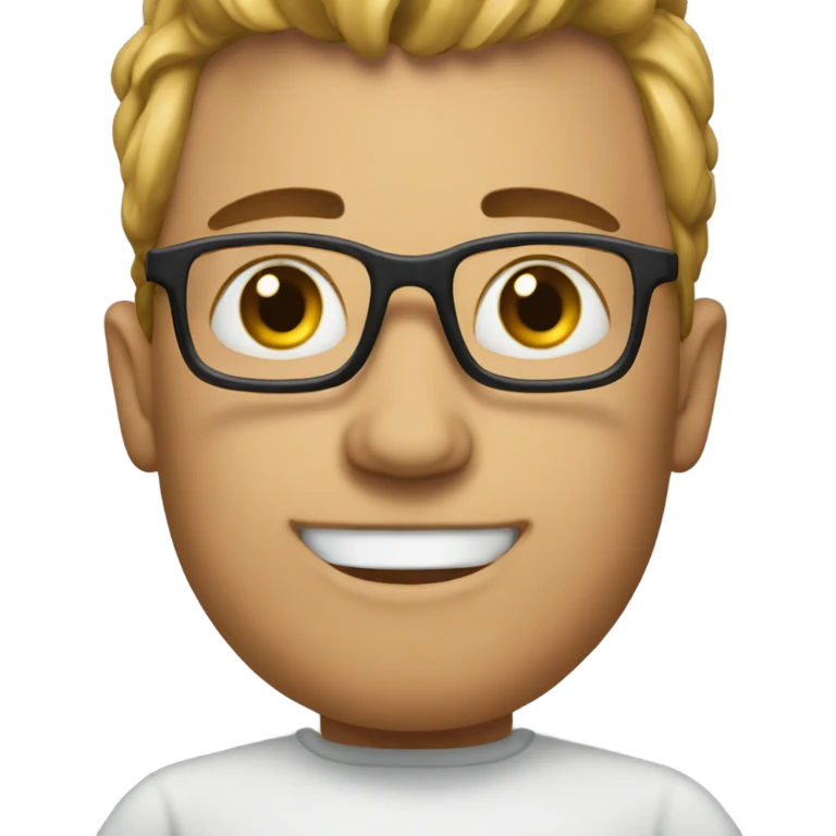 Millers  emoji