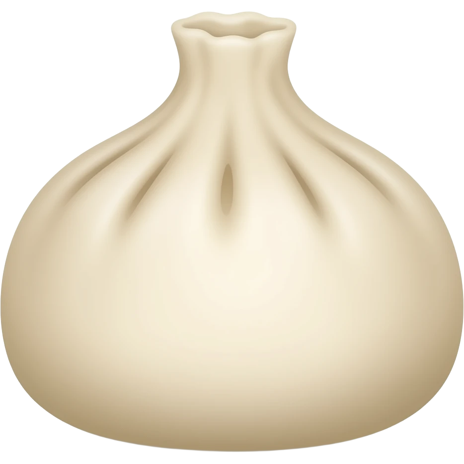 Momos emoji