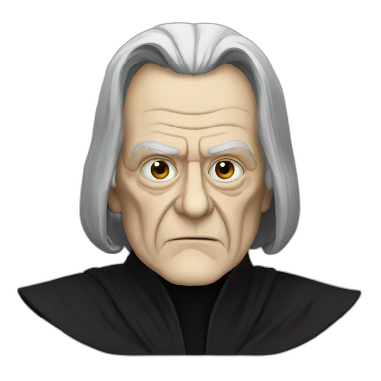 palpatine emoji