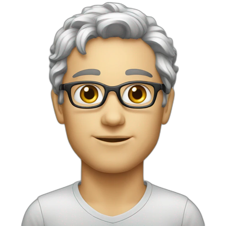 ai ml emoji
