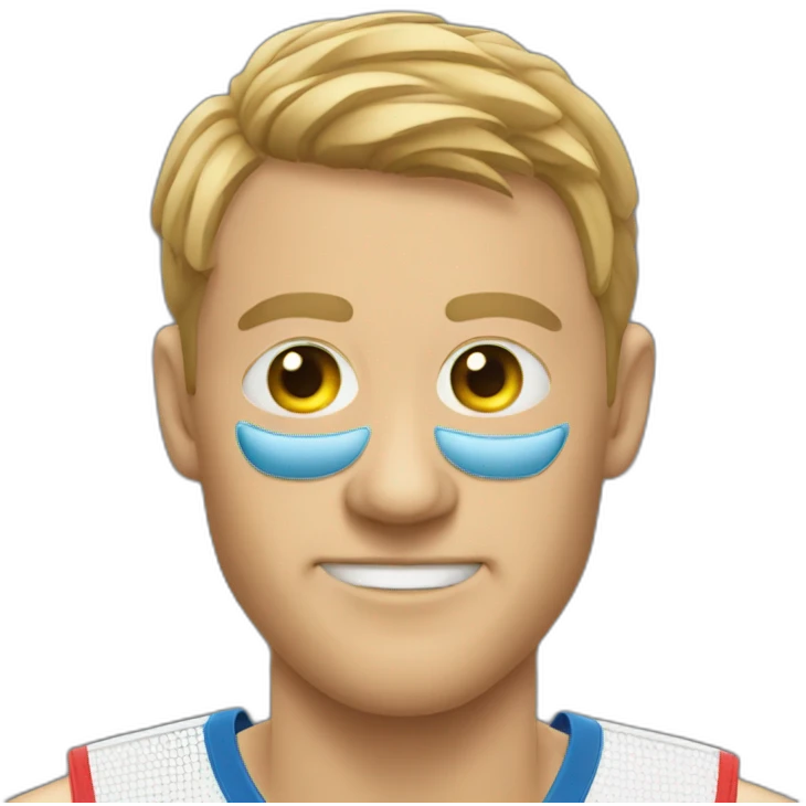 pingpong-rackett-eyes emoji