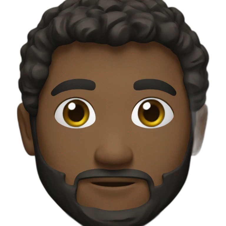 packers emoji