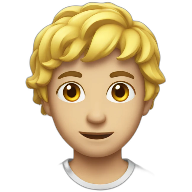 price emoji