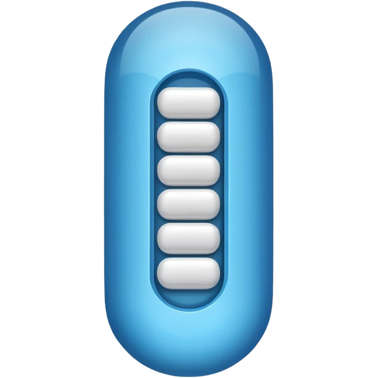 Hazme una píldora como la del looxmaxing emoji