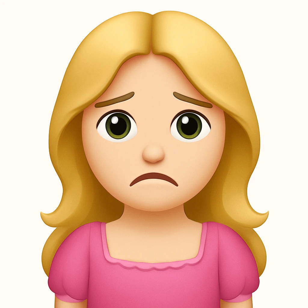 robot emoji