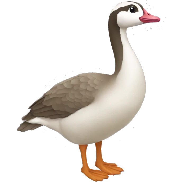 mangoose emoji
