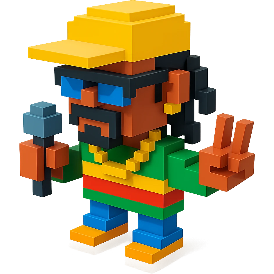 Snoop Dogg rapper emoji