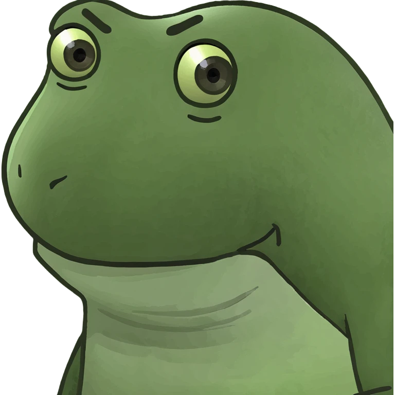 jittleyang emoji