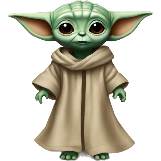 
FASHION DESIGN

BABY YODA DRESS PAINTING DESIGN emoji