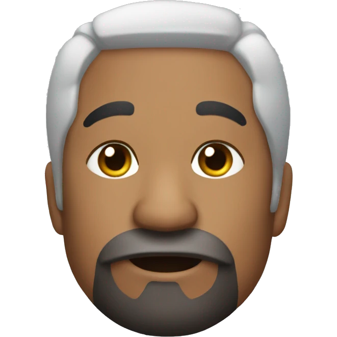 Puchaina emoji
