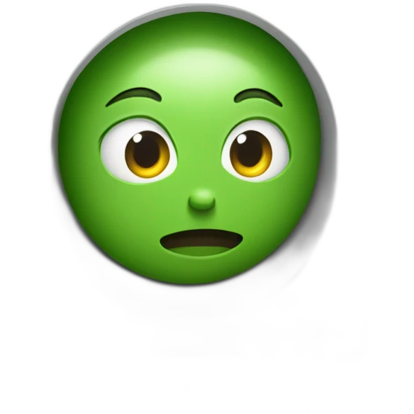 mac with hello on its monitor emoji