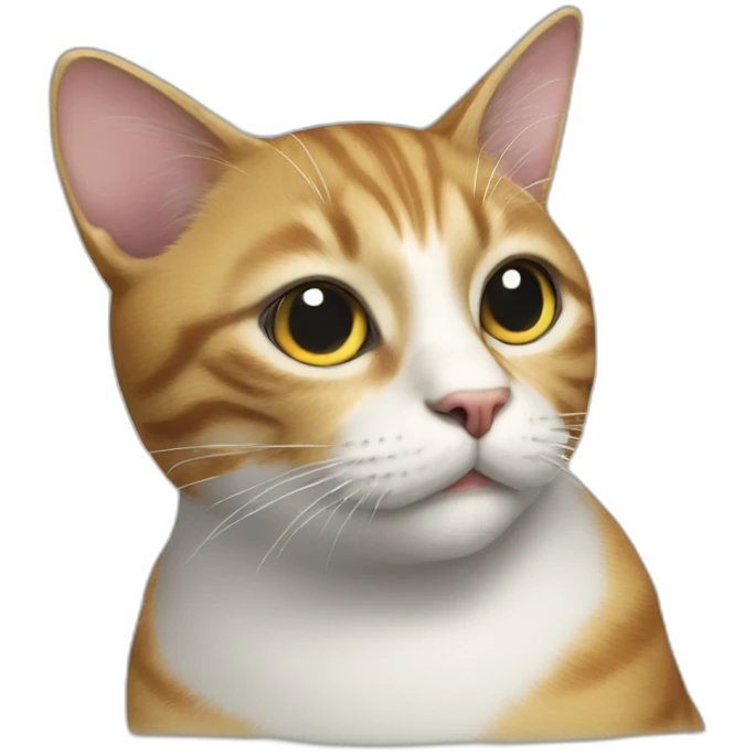 computer-cat emoji