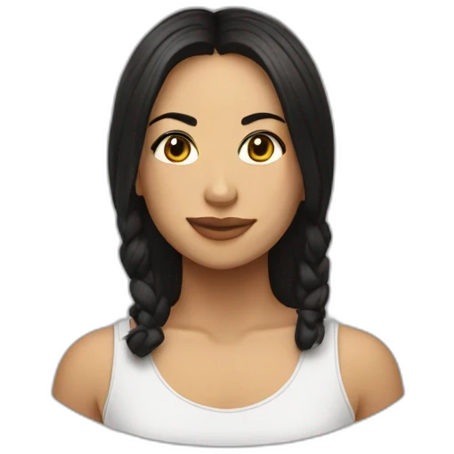 Jessy puro emoji