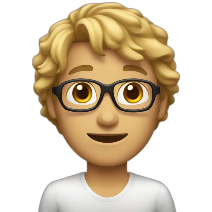 validation emoji