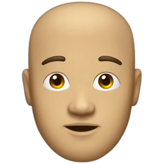 Tabon emoji